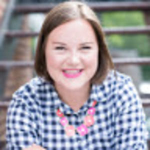 Meet your Posher, Mallory